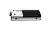 KLEVV G560 2TB NVMe PCIe Gen5x4 SSD