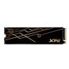 XPG 2TB PCIe Gen5 x4 SSD