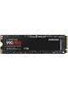 SAMSUNG 990 Pro 1TB M.2 NVMe PCIe 4.0 Solid State Drive(Open Box)