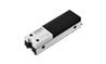 KLEVV G560 2TB NVMe PCIe Gen5x4 SSD