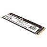 TeamGroup MP44L 1TB PCIe M.2 NVMe SSD