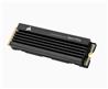 CORSAIR refurbished  Force MP600 PRO LPX 2TB PCIe Gen4 NVMe M.2 SSD