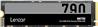 Lexar NM790 2TB M.2 SSD