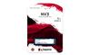 KINGSTON NV3 1TB NVMe PCIe 4x4 SSD