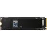 Disque SSD SAMSUNG 990 Evo Plus 1 To M.2 NVMe PCIe 4.0