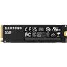 Disque SSD SAMSUNG 990 Evo Plus 1 To M.2 NVMe PCIe 4.0