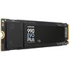 Disque SSD SAMSUNG 990 Evo Plus 1 To M.2 NVMe PCIe 4.0