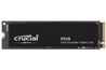 Crucial P310 1TB M.2 PCIe Gen 4 x4 NVMe 2280  SSD