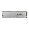ADATA XPG GAMMIX S60 2 TB M.2 PCIe Gen4