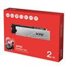 ADATA XPG GAMMIX S60 2 TB M.2 PCIe Gen4