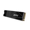 Carte graphique ADATA XPG GAMMIX S50 CORE 2 To M.2 PCIe Gen (SGAMMIXS50C-2000G-CS)