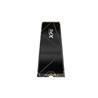 Carte graphique ADATA XPG GAMMIX S50 CORE 2 To M.2 PCIe Gen (SGAMMIXS50C-2000G-CS)