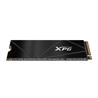 Carte graphique ADATA XPG GAMMIX S50 CORE 2 To M.2 PCIe Gen (SGAMMIXS50C-2000G-CS)