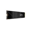 Carte graphique ADATA XPG GAMMIX S50 CORE 2 To M.2 PCIe Gen (SGAMMIXS50C-2000G-CS)