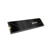 Carte graphique ADATA XPG GAMMIX S50 CORE 2 To M.2 PCIe Gen (SGAMMIXS50C-2000G-CS)