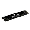 Disque SSD CORSAIR Force ELITE 1 To PCIe Gen4 x4 NVMe 1.4 M.2
