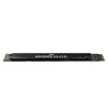 Disque SSD CORSAIR Force ELITE 1 To PCIe Gen4 x4 NVMe 1.4 M.2