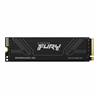 SSD Kingston FURY Renegade G5 1 To PCIe 5.0 NVMe M.2
