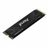 SSD Kingston FURY Renegade G5 2 To PCIe 5.0 NVMe M.2