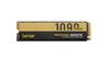 Lexar NM1090 PRO 4TB SSD NVMe M.2 2280 PCIe 5.0