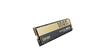 Lexar NM1090 PRO 4TB SSD NVMe M.2 2280 PCIe 5.0
