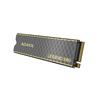 ADATA LEGEND 860 500GB PCIe Gen4 x4 M.2 2280 (SSD)