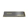 ADATA LEGEND 860 500GB PCIe Gen4 x4 M.2 2280 (SSD)