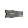 ADATA LEGEND 860 500GB PCIe Gen4 x4 M.2 2280 (SSD)