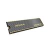 ADATA LEGEND 860 500GB PCIe Gen4 x4 M.2 2280 (SSD)
