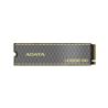 ADATA LEGEND 860 500GB PCIe Gen4 x4 M.2 2280 (SSD)