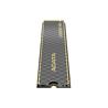 ADATA LEGEND 860 500GB PCIe Gen4 x4 M.2 2280 (SSD)