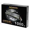 ADATA LEGEND 860 1 To PCIe Gen4 x4 M.2 2280 (SSD)