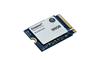 KINGSTON 500G NV3 M.2 2230 PCIe 4.0 NVMe SSD