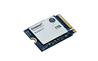 KINGSTON 1000G NV3 M.2 2230 PCIe 4.0 NVMe SSD
