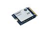 Kingston NV3 3 cm x 2,2 cm 0,23 cm SSD