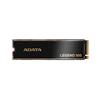 ADATA LEGEND 900 PCIe Gen4 x4 2TB SSD