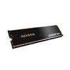 ADATA LEGEND 900 PCIe Gen4 x4 2TB SSD