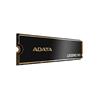 ADATA LEGEND 900 PCIe Gen4 x4 2TB SSD