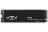 Crucial P310 4 T o M.2 PCIe Gen 4 x4 NVMe 2280 SSD