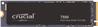 Crucial T500 4TB M.2 PCIe 4.0 NVMe SSD