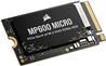 CORSAIR Force MP600 Micro 1 To PCIe Gen4 x4 NVMe M.2 2242