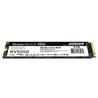Team Group NV5000 M.2 2280 2 To PCIe 4.0 x4 avec SSD NVMe