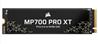 CORSAIR MP700 PRO XT 1 To PCIe Gen 5.0 x4 NVMe M.2 2280 SSD