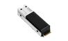 KLEVV G560 1TB NVMe PCIe Gen5x4 SSD