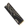 XPG 1TB PCIe Gen5 x4 SSD