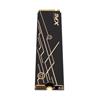 XPG 1TB PCIe Gen5 x4 SSD
