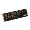 XPG 1TB PCIe Gen5 x4 SSD