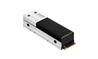 KLEVV G560 1TB NVMe PCIe Gen5x4 SSD