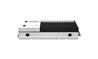 KLEVV G560 1TB NVMe PCIe Gen5x4 SSD