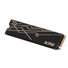XPG 1TB PCIe Gen5 x4 SSD